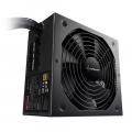Sharkoon Wpm Gold Zero 650W Power Supply (PSU)