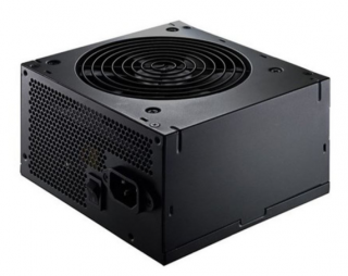 Cooler Master 700W