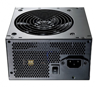 Cooler Master 700W