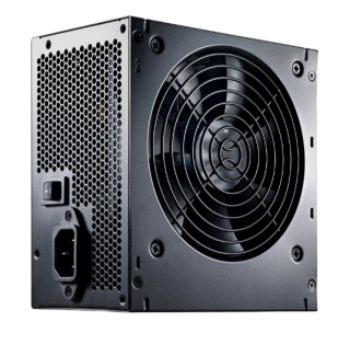 Cooler Master 700W