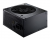 Cooler Master 700W