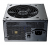 Cooler Master 700W