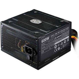 Cooler Master 600W