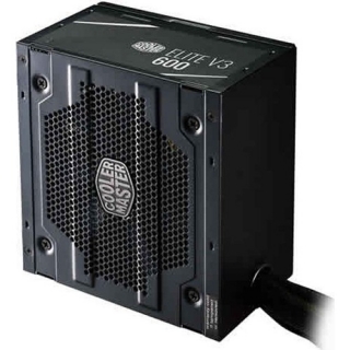Cooler Master 600W