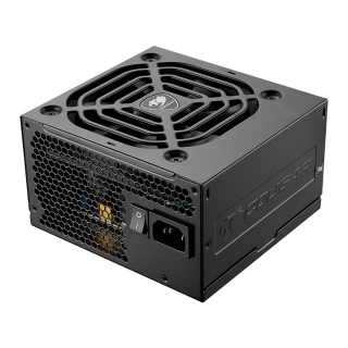 Cougar STX-700 700W