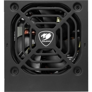 Cougar STX-700 700W