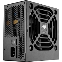 Cougar STX-700 700W resim