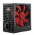Hadron HD-412 500W