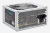 Hadron HD-401 250W