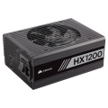 Corsaır HX1200 1200W resim