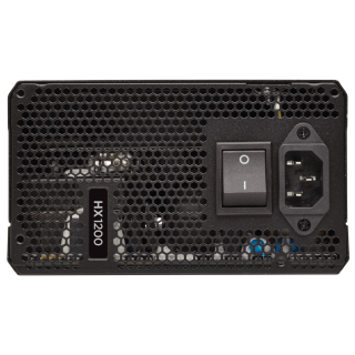 Corsaır HX1200 1200W