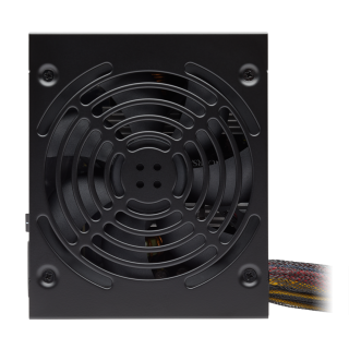 Corsair VS650 650W