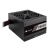 Corsair VS650 650W
