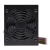 Corsair VS650 650W