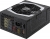 FSP Aurum PT 1000W