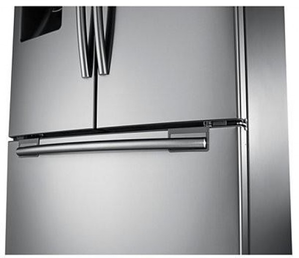 Samsung RFG23UERS Buzdolabı