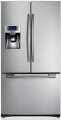 Samsung RFG23UERS