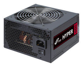 FSP Hyper S 600W