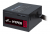 FSP Hyper S 600W