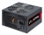 FSP Hyper S 600W