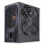 FSP Hyper S 600W