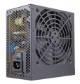 FSP Raider 550W resim