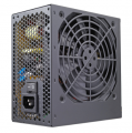 FSP Raider 450W resim