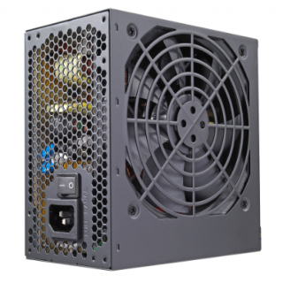 FSP Raider 450W