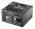 FSP Raider 450W