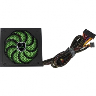 Gamepower GM-1050 1050W