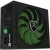 Gamepower GM-1050 1050W