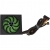 Gamepower GM-1050 1050W