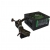 Gamepower GM-1050 1050W