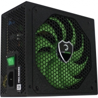 Gamepower GM-1050 1050W resim