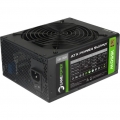 Gamepower GM-1650 1650W resim