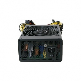 Gamepower GM-1650 1650W