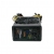 Gamepower GM-1650 1650W