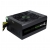 Gamepower GM-1650 1650W