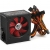 High Power HPE-400BR-A12S 400W