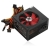 High Power HPE-400BR-A12S 400W