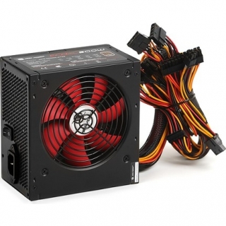 High Power HPE-500BR-A12S 500W