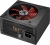 High Power HPE-500BR-A12S 500W