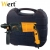 Wert W 1400 Kırıcı