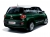 2016 Fiat 500L Living 1.3 M.Jet 95 HP Dualogic Lounge (5 Koltuk)