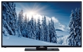 Telefunken D50U296E4CWH resim