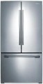 Samsung RF260BEAESL resim