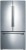 Samsung RF260BEAESL Buzdolabı