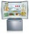 Samsung RF260BEAESL Buzdolabı