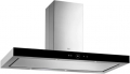 Teka Dpl 1185 Isla Structure resim