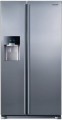 Samsung RS7567BHCSL